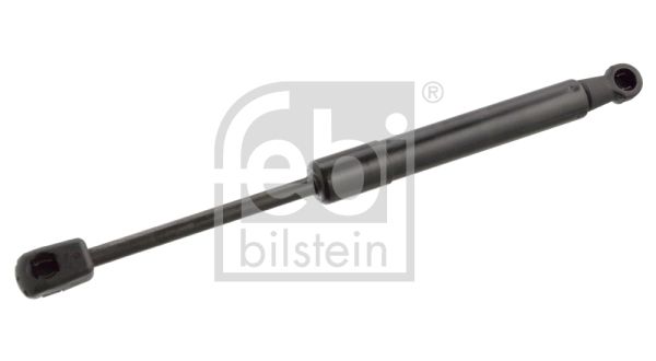 FEBI BILSTEIN Газовая пружина, капот 32895